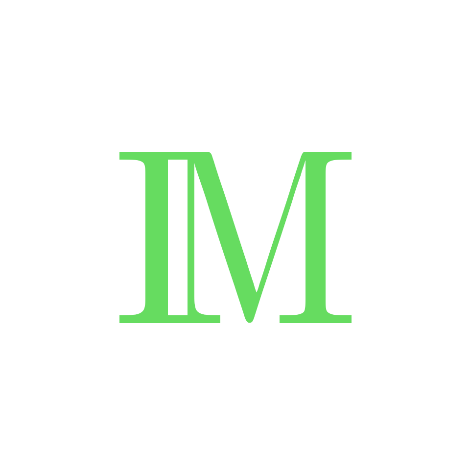 mid.net.ua image